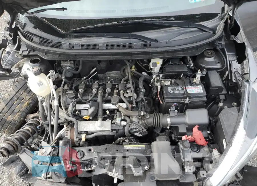 3N1CP5CV6LL529959 Photo# 12