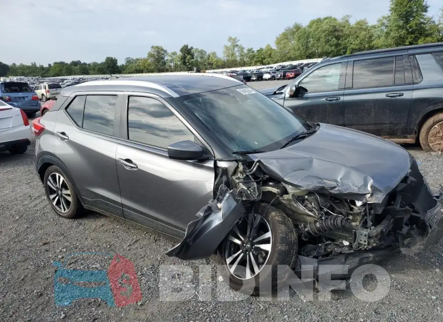 3N1CP5CV6LL529959 Photo# 4