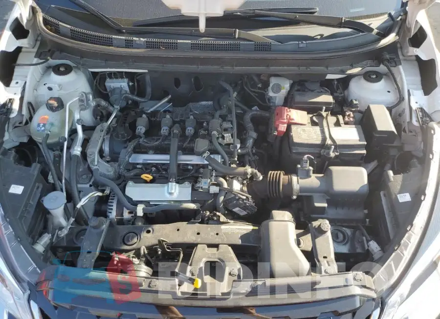 3N1CP5CV9PL534126 Photo# 12