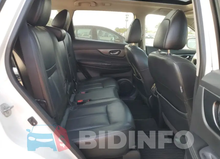 5N1AT2MV4FC789303 Photo# 11