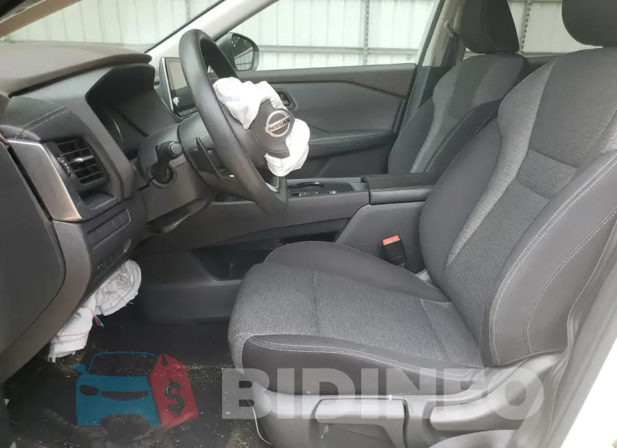 5N1AT3AA6MC704773 Photo# 7