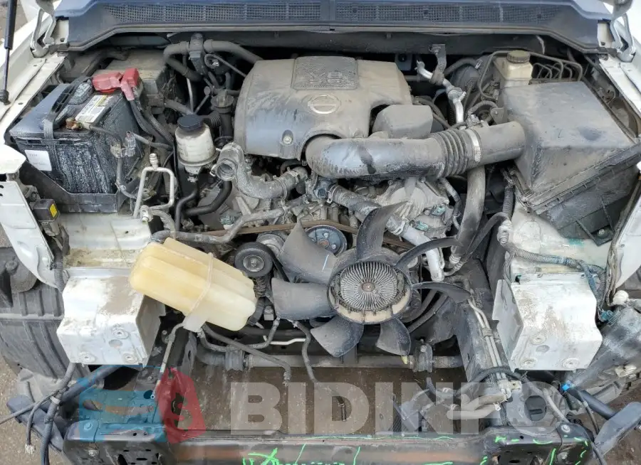5N1BA0NE8FN618183 Photo# 12