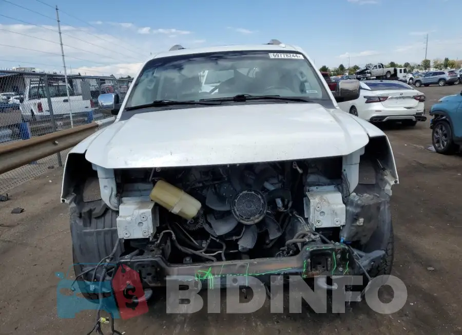 5N1BA0NE8FN618183 Photo# 5