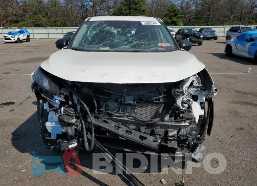 5N1BT3AB4PC800399 Photo# 5