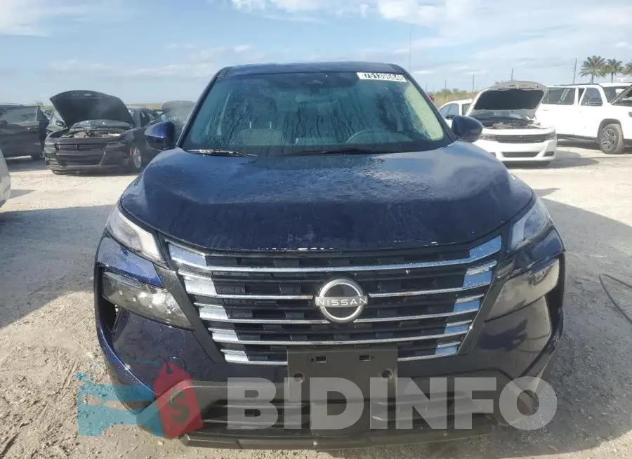 5N1BT3BA2RC690218 Photo# 5