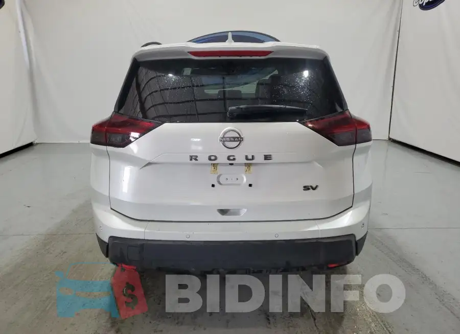 5N1BT3BA2RC701606 Photo# 6