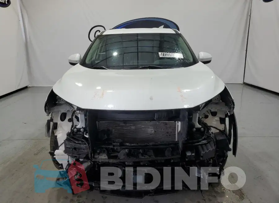 5N1BT3BA2RC701606 Photo# 5