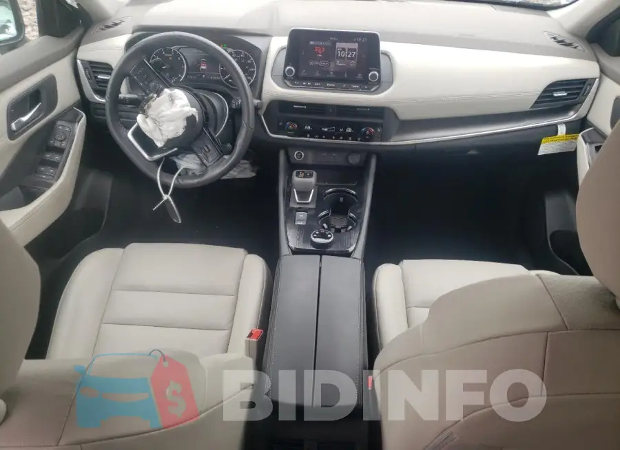 5N1BT3BB0PC872019 Photo# 8