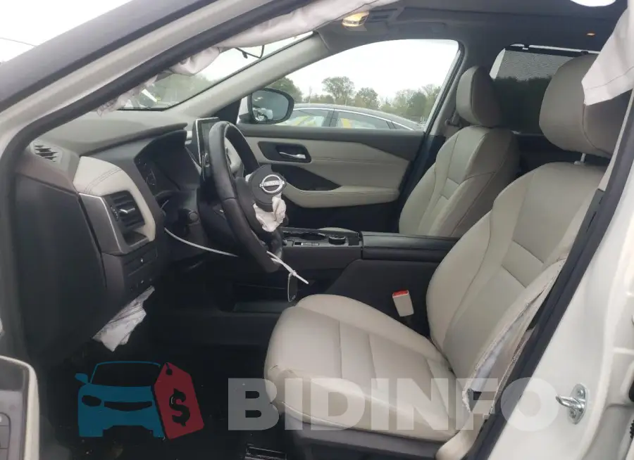 5N1BT3BB0PC872019 Photo# 7
