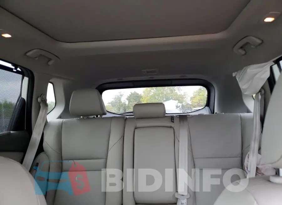 5N1BT3BB0PC872019 Photo# 10