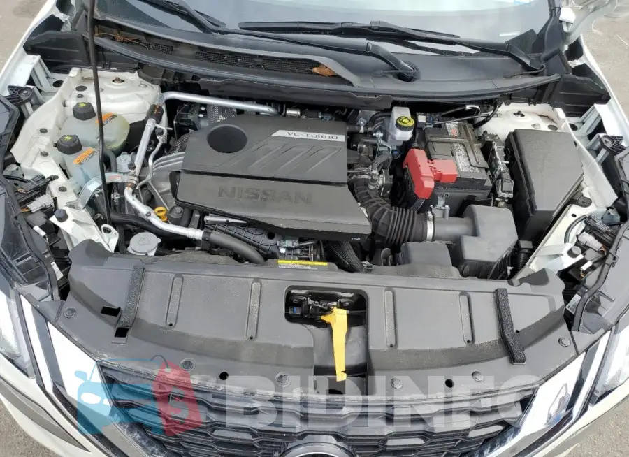 5N1BT3BB9PC778902 Photo# 12