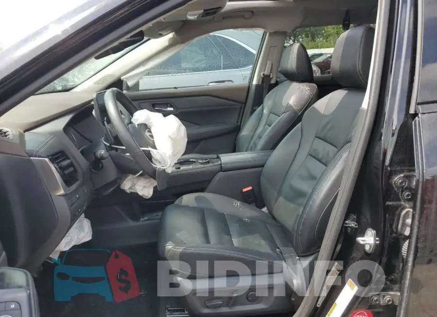 5N1BT3CB2PC799170 Photo# 7