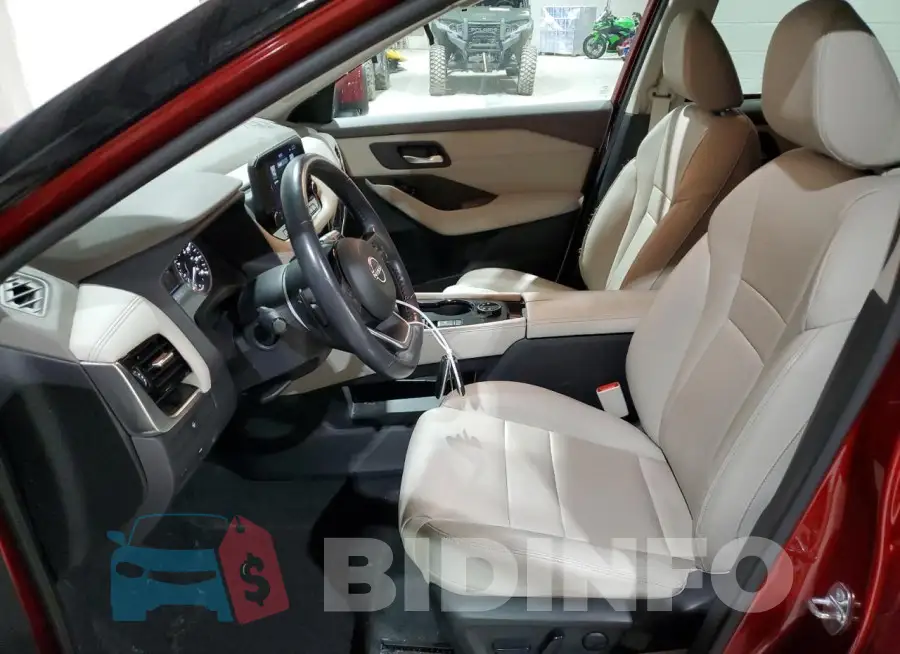 5N1BT3CB5PC688337 Photo# 7