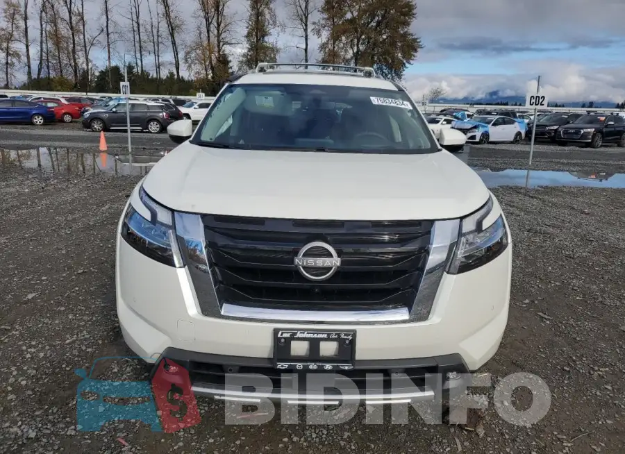 5N1DR3DK2RC249802 Photo# 5