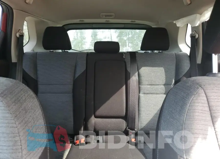 JN8BT3BBXPW182527 Photo# 10