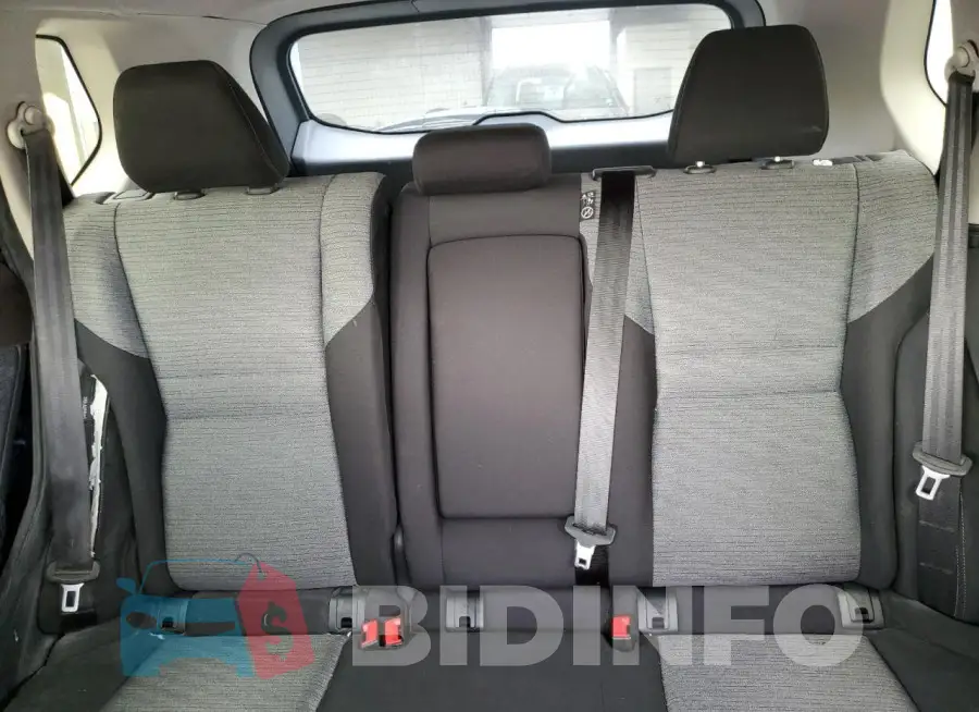 JN8BT3BBXPW482536 Photo# 10
