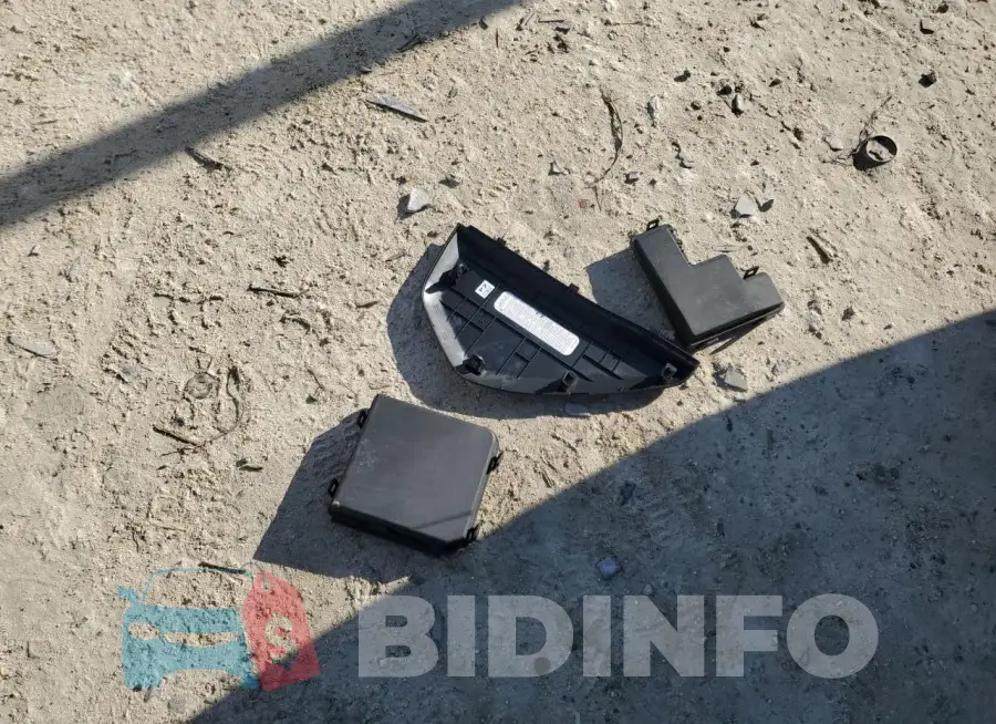 KNMAT2MT4FP580588 Photo# 13