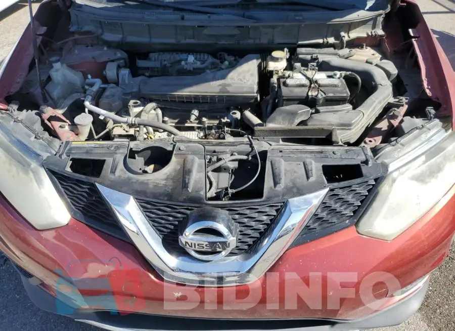 KNMAT2MT5FP554842 Photo# 12