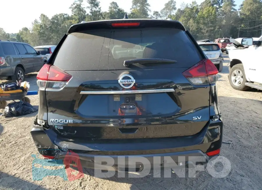 KNMAT2MT7LP540419 Photo# 6