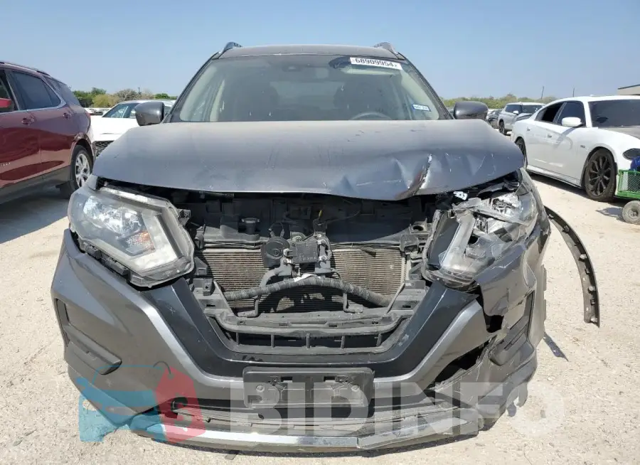 KNMAT2MT9LP526280 Photo# 5