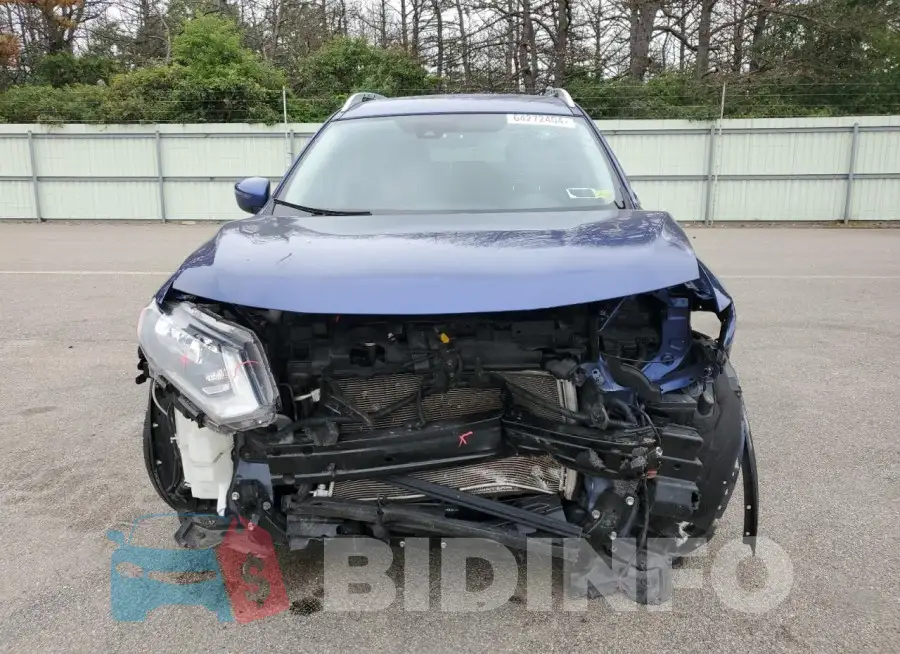 KNMAT2MV2LP518748 Photo# 5