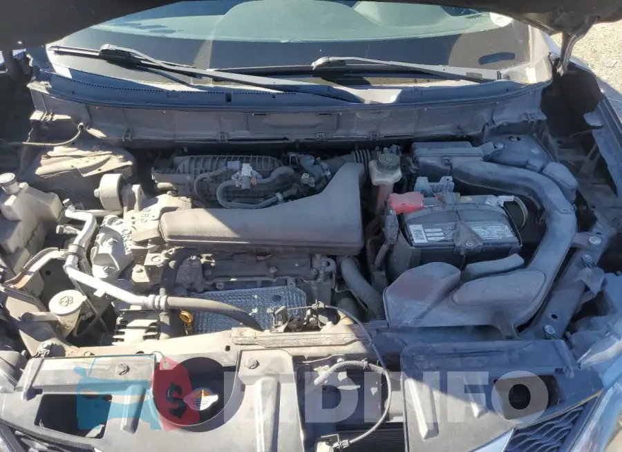 KNMAT2MV4GP664851 Photo# 12