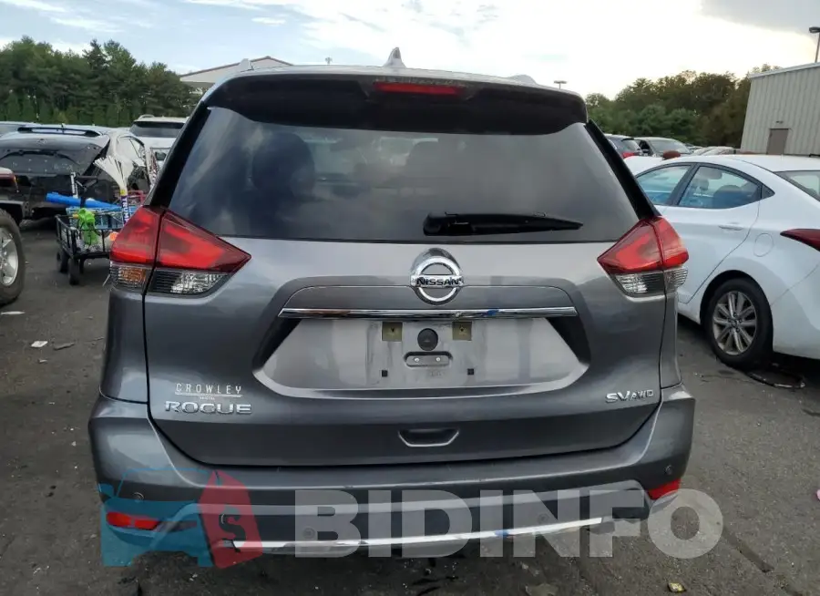KNMAT2MV4LP501224 Photo# 6
