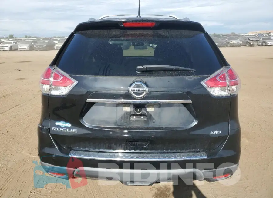 KNMAT2MV5GP647931 Photo# 6