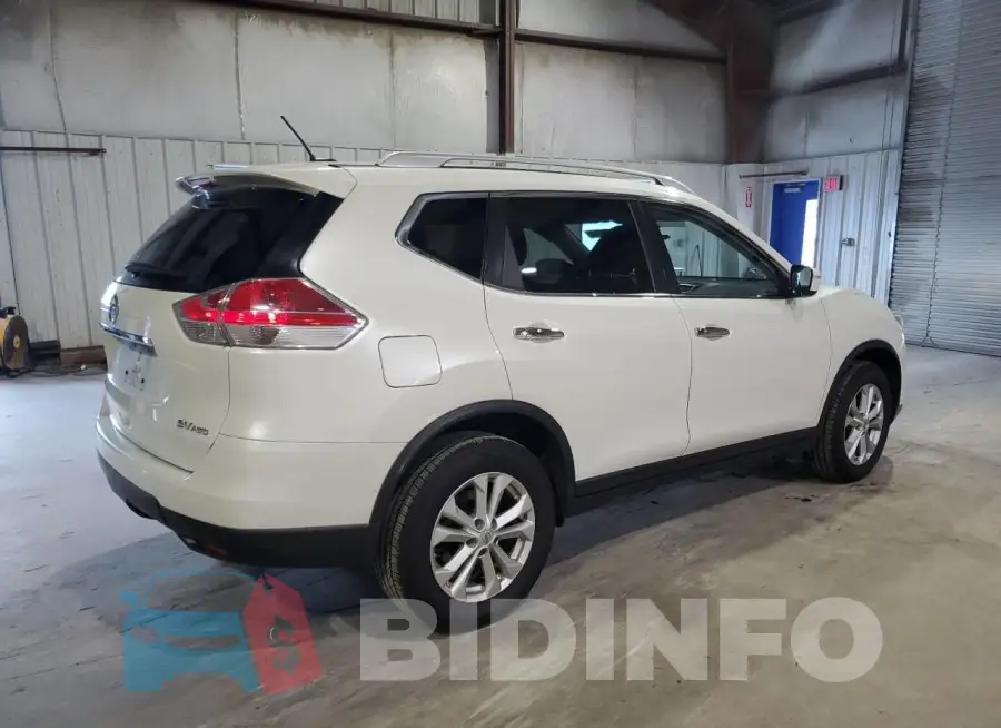 KNMAT2MV6FP530311 Photo# 3