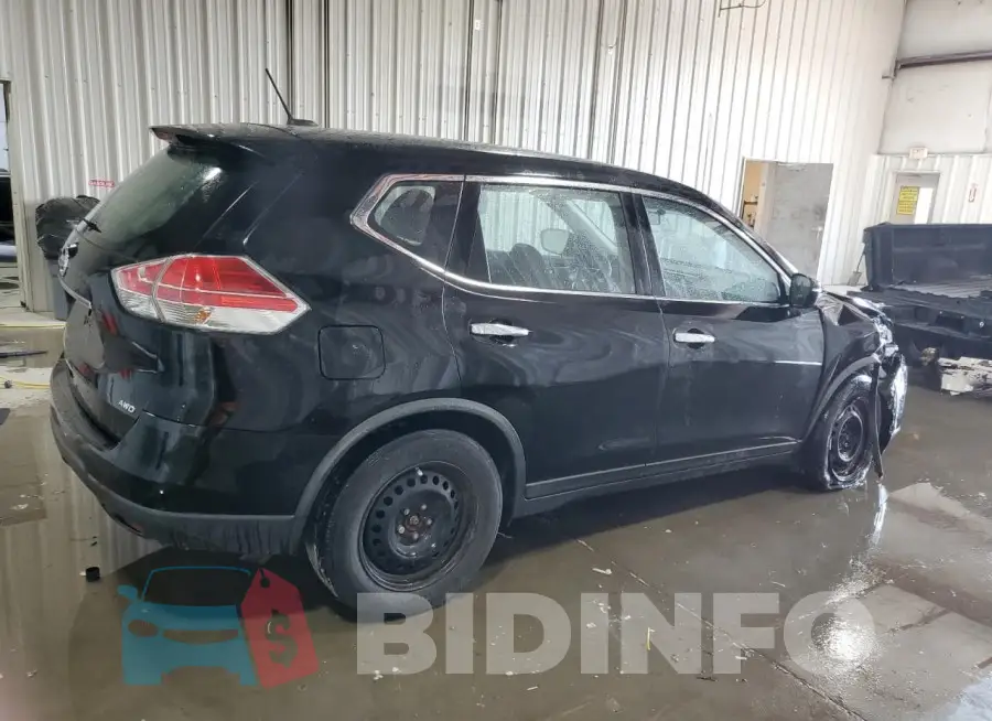 KNMAT2MV7FP543701 Photo# 3