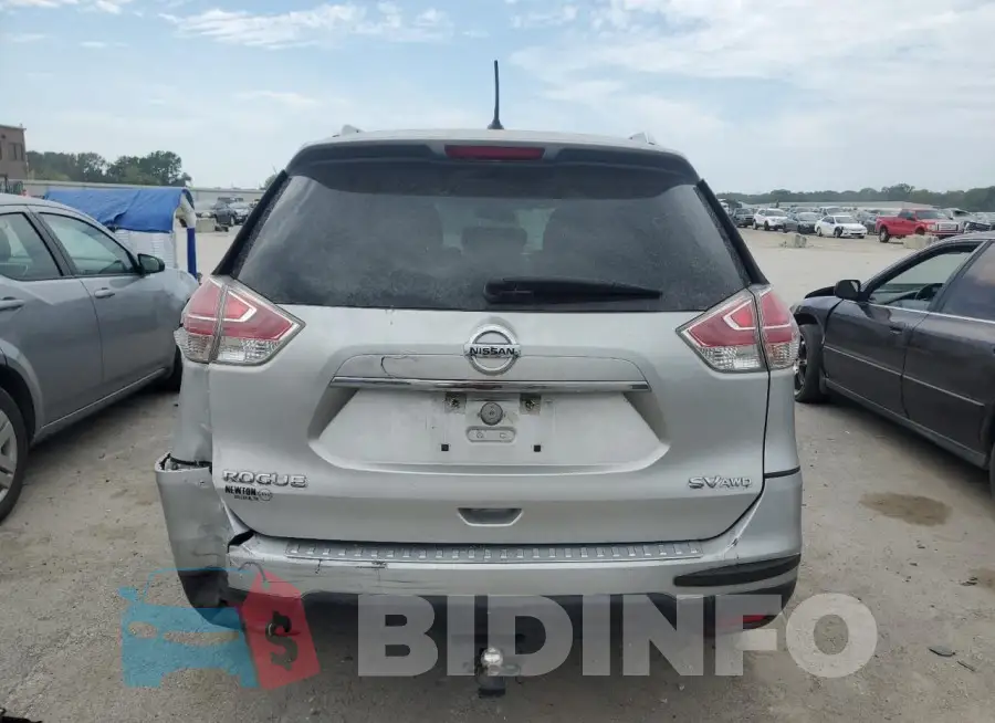 KNMAT2MV7FP569330 Photo# 6