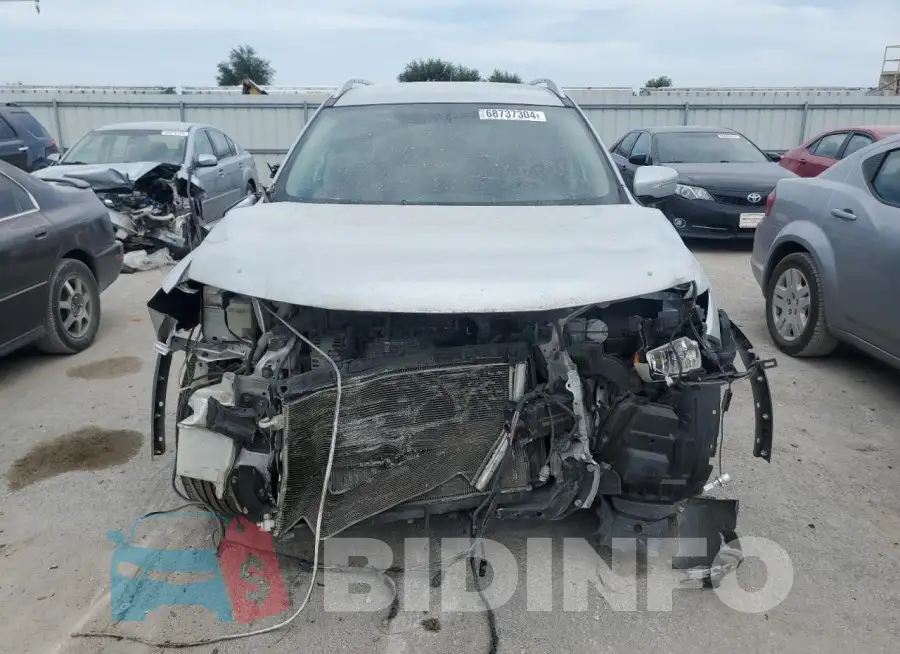 KNMAT2MV7FP569330 Photo# 5