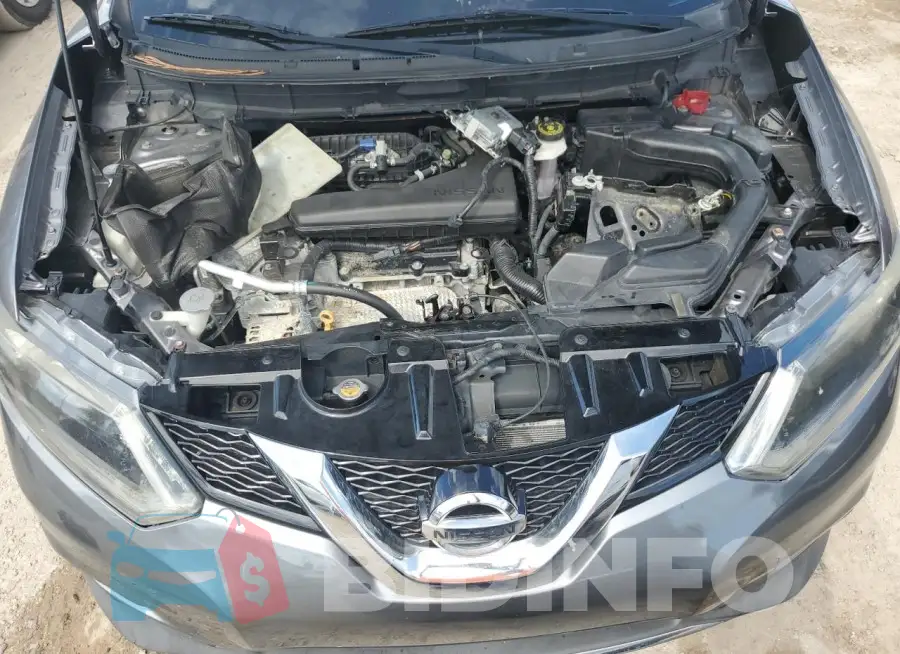 KNMAT2MV9GP666837 Photo# 11