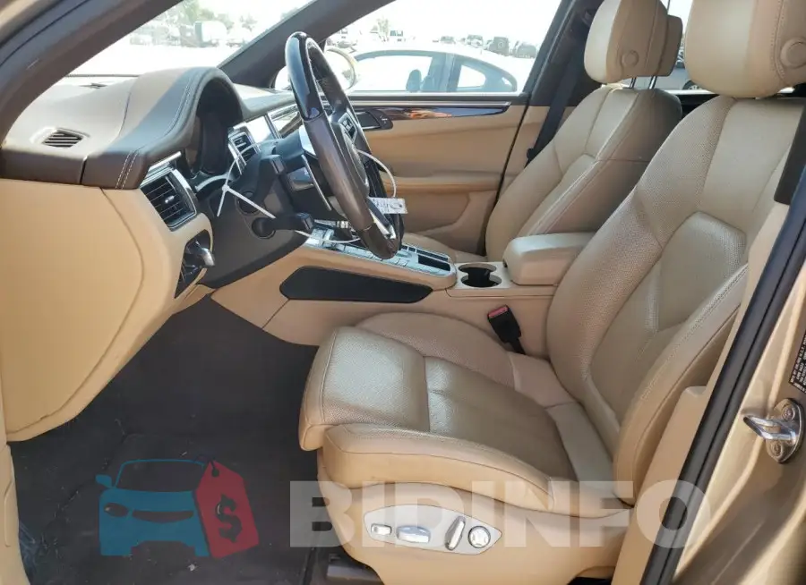 WP1AB2A50JLB36826 Photo# 7