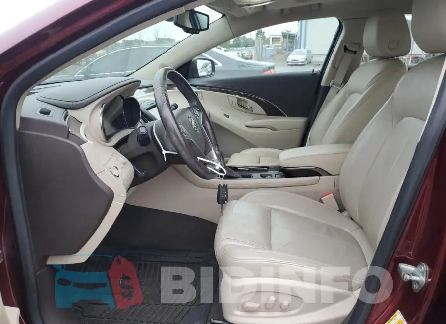 1G4GB5G35FF166845 Photo# 7
