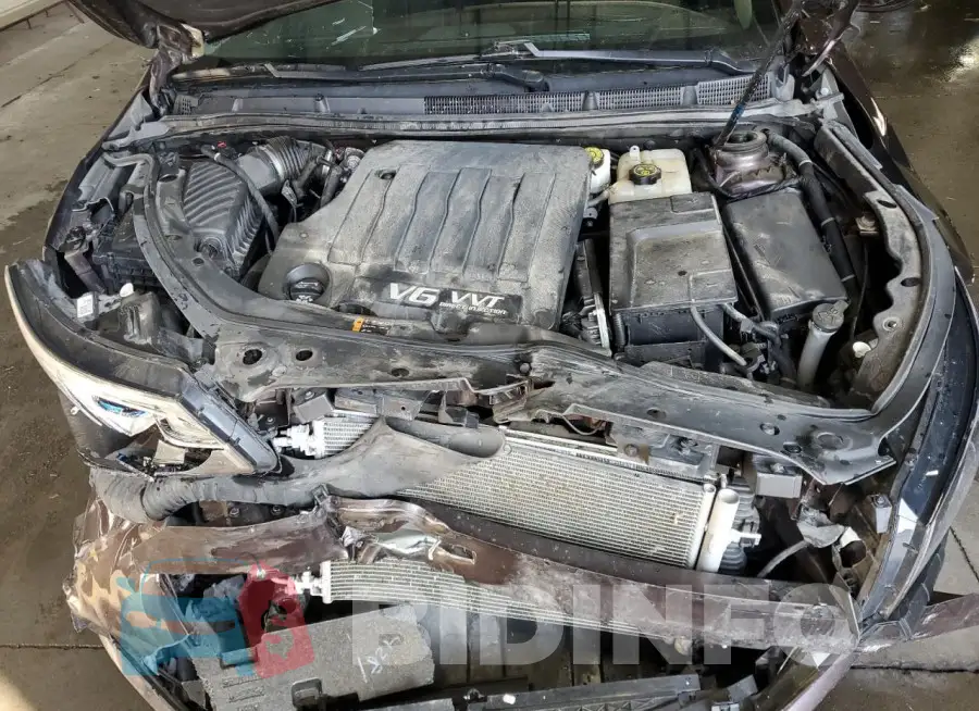 1G4GB5G36FF201389 Photo# 11