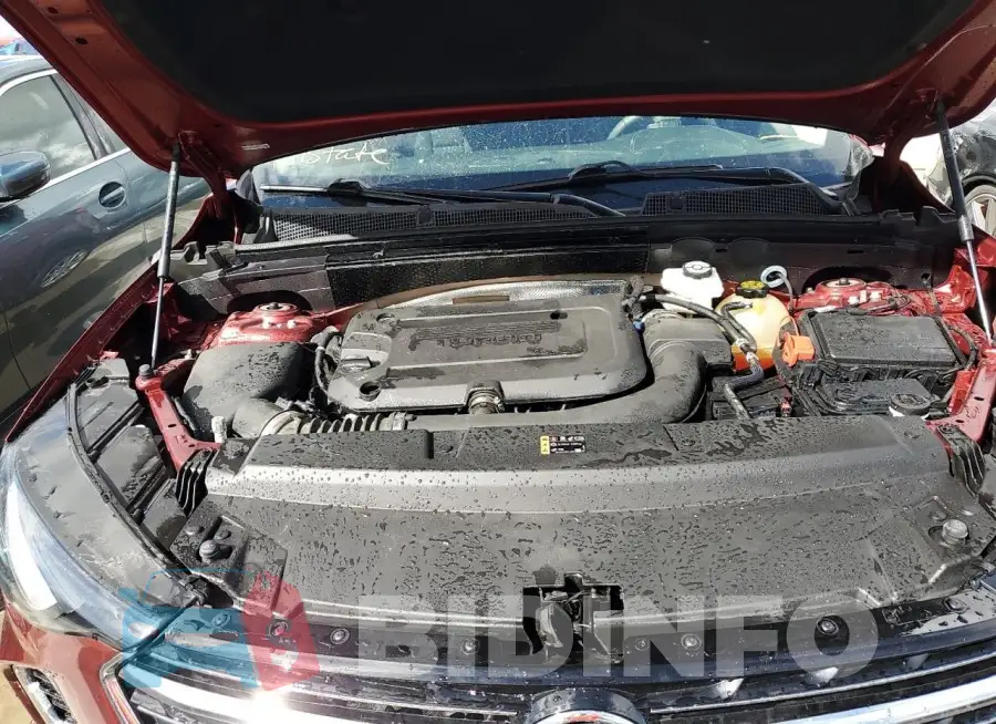 LRBAZLR4XMD183714 Photo# 12