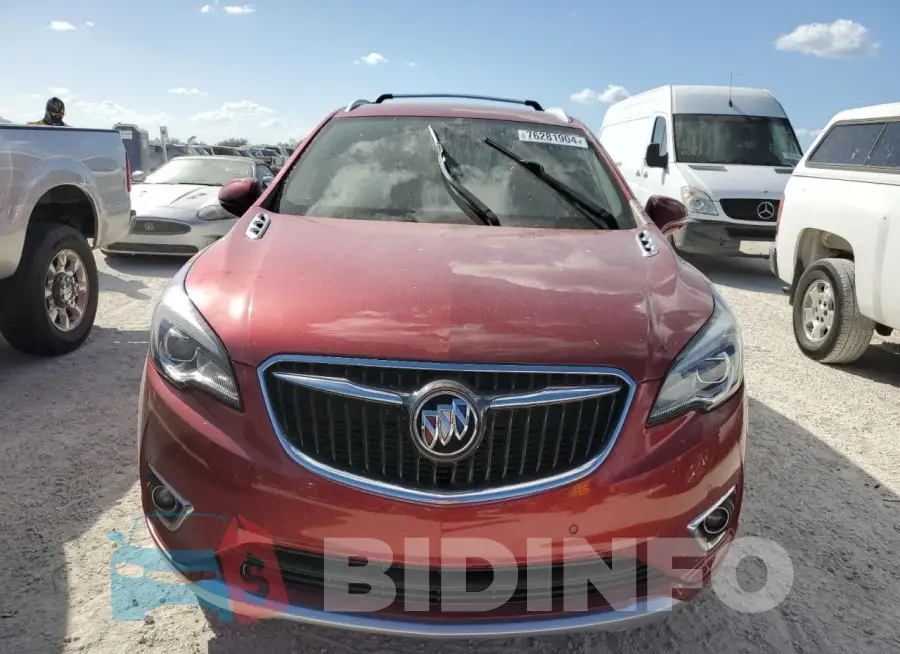 LRBFX3SX9KD013230 Photo# 5