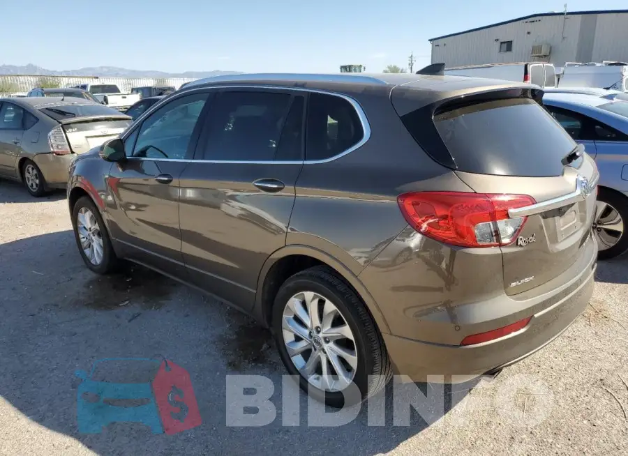 LRBFXESX4HD076935 Photo# 2