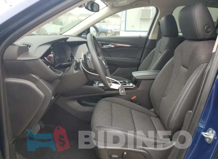 LRBFZMR45PD020971 Photo# 7