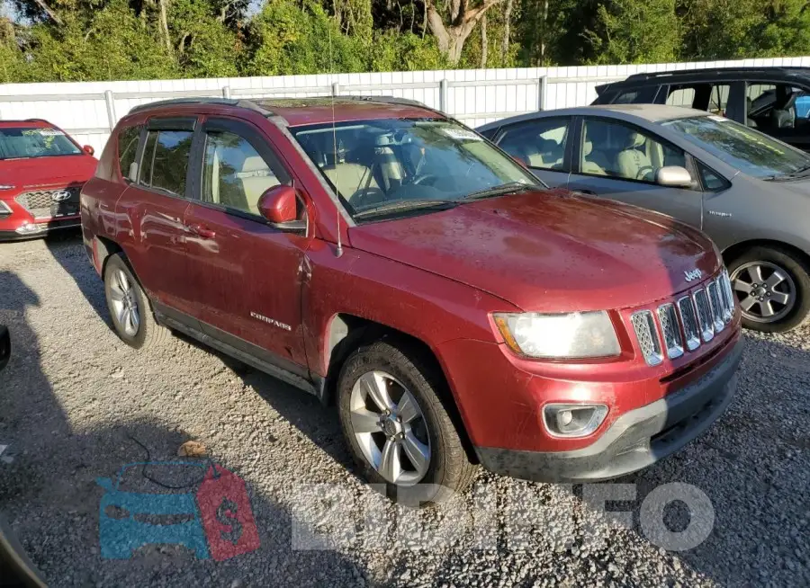 1C4NJCEA7FD241318 Photo# 4