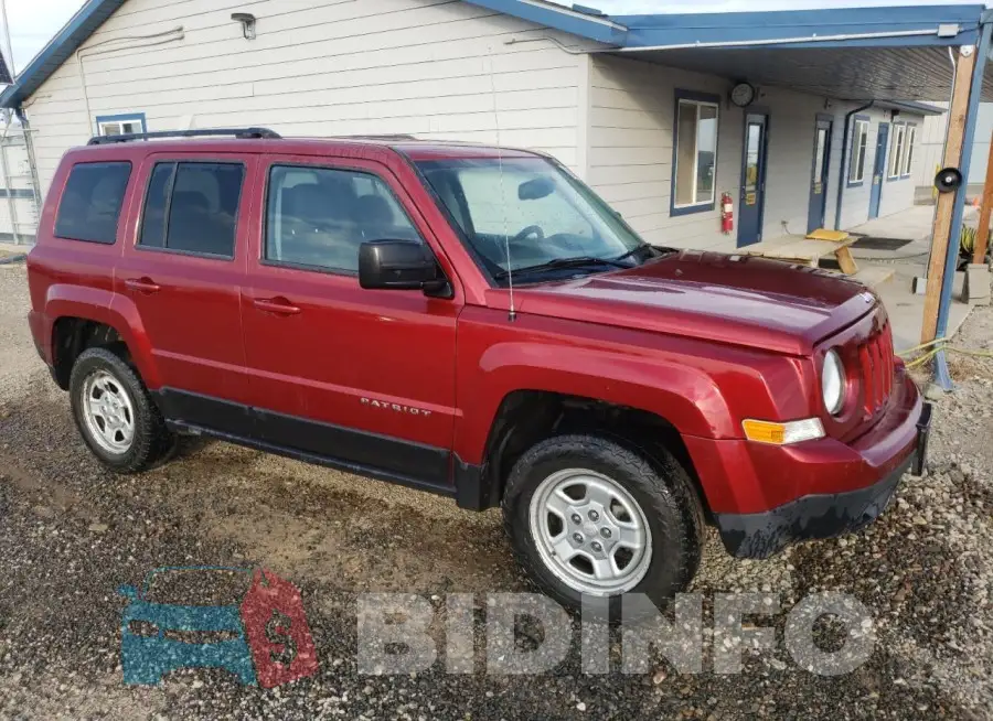 1C4NJRBB3GD627333 Photo# 4