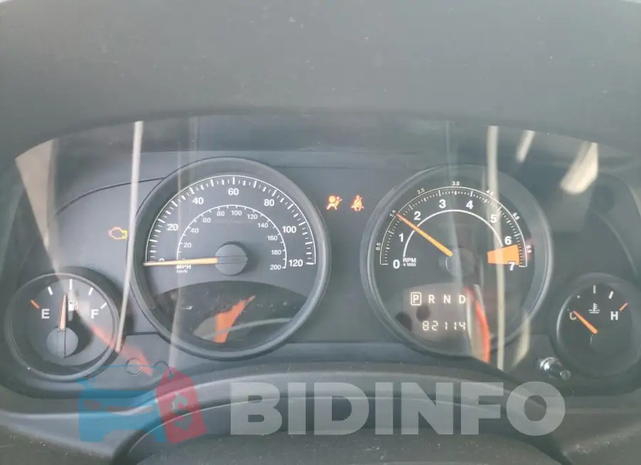1C4NJRBB6HD108522 Photo# 9