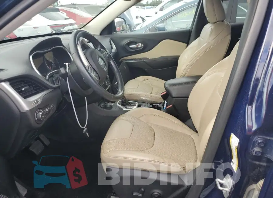 1C4PJMDB8FW501528 Photo# 7
