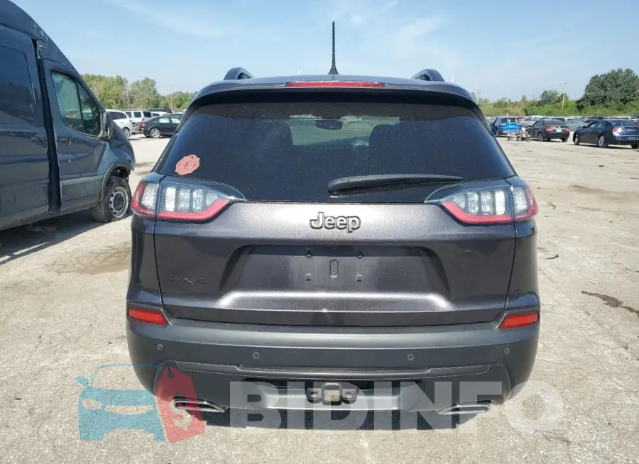 1C4PJMMX6MD188435 Photo# 6