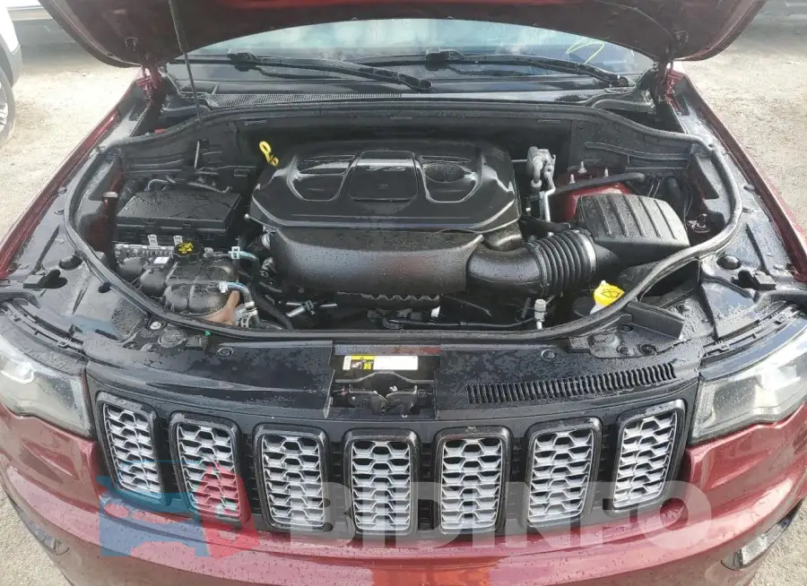 1C4RJEAG6MC595387 Photo# 12