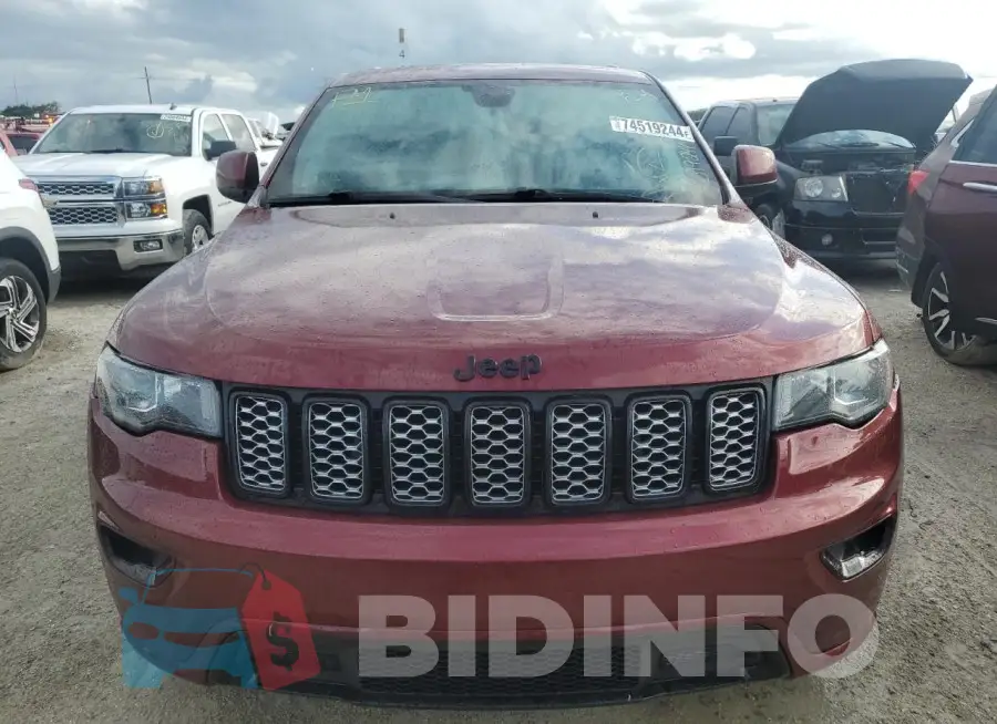 1C4RJEAG6MC595387 Photo# 5