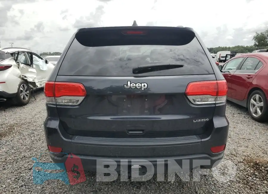 1C4RJEAG7FC162065 Photo# 6