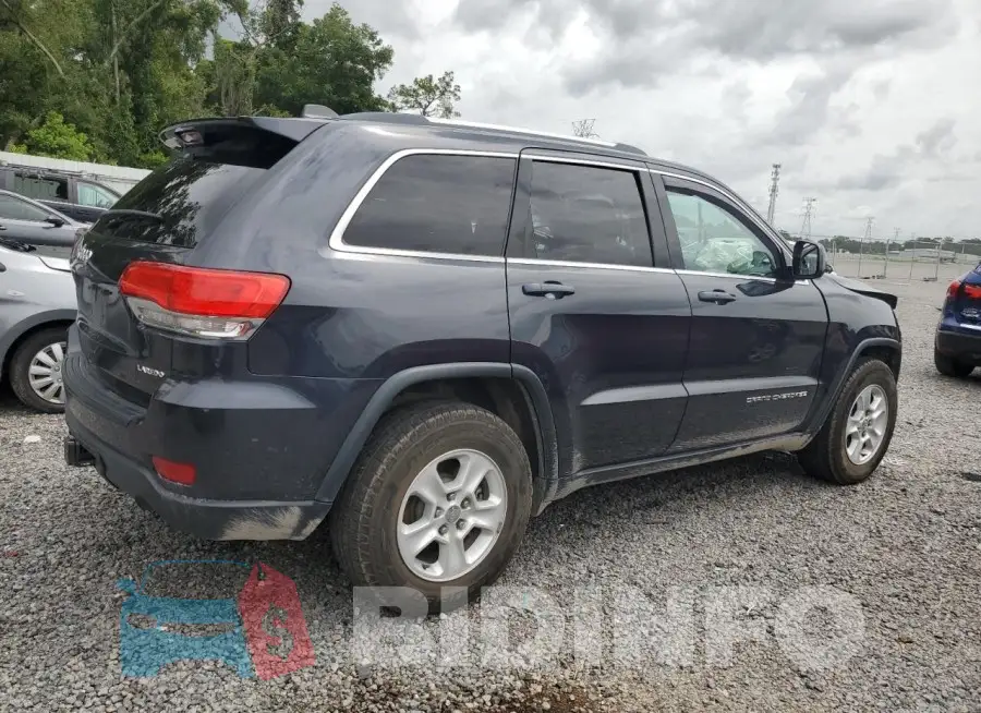 1C4RJEAG7FC162065 Photo# 3