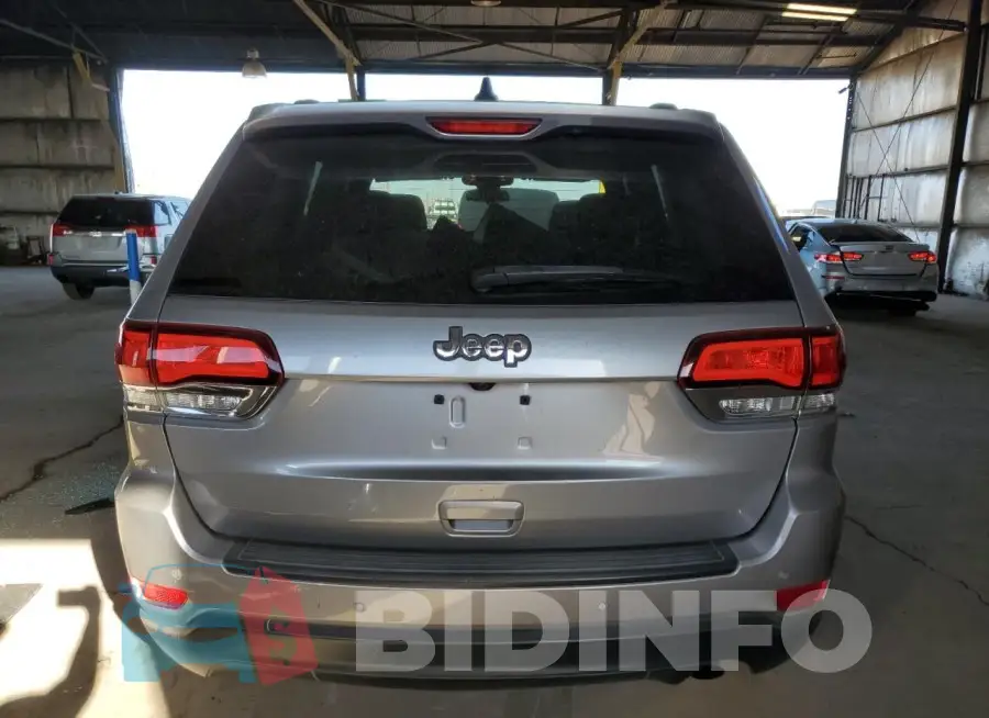 1C4RJEAG8MC717912 Photo# 6